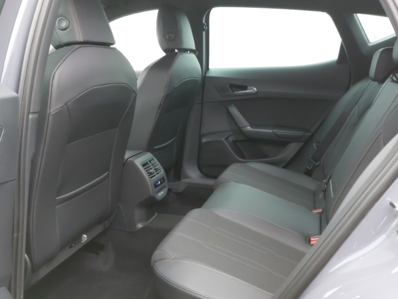 Used Cupra Formentor 2025 for sale - 76721592: Photo 6