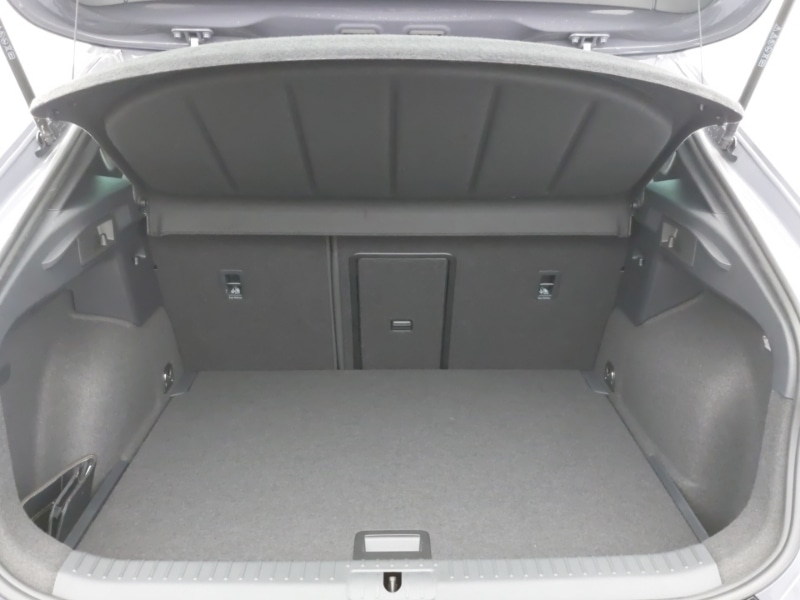 Used Cupra Formentor 2025 for sale - 76721592: Photo 8