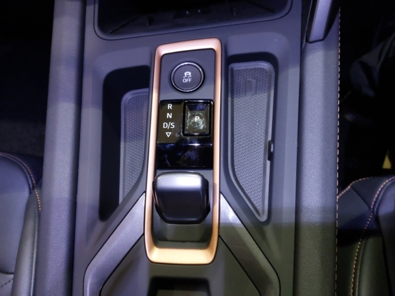 Used Cupra Leon 2025 for sale - 77012479: Photo 17