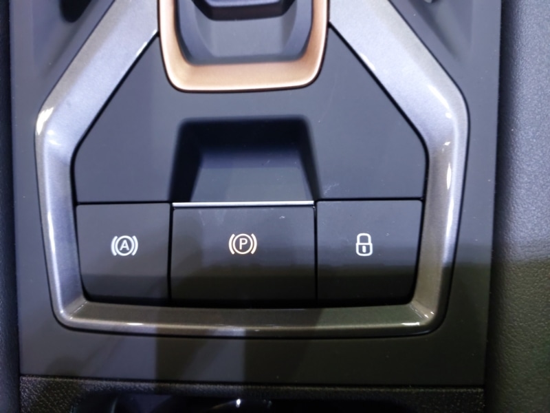 Used Cupra Leon 2025 for sale - 77012479: Photo 18