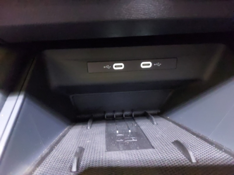 Used Cupra Leon 2025 for sale - 77012479: Photo 19