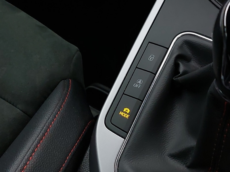 Used SEAT Arona 2021 for sale - 77424429: Photo 16