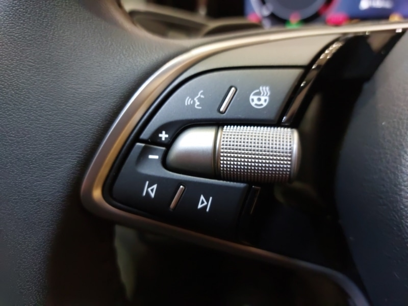 Used Skoda Kodiaq 2025 for sale - 76217899: Photo 13