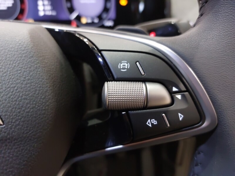 Used Skoda Kodiaq 2025 for sale - 76217899: Photo 14