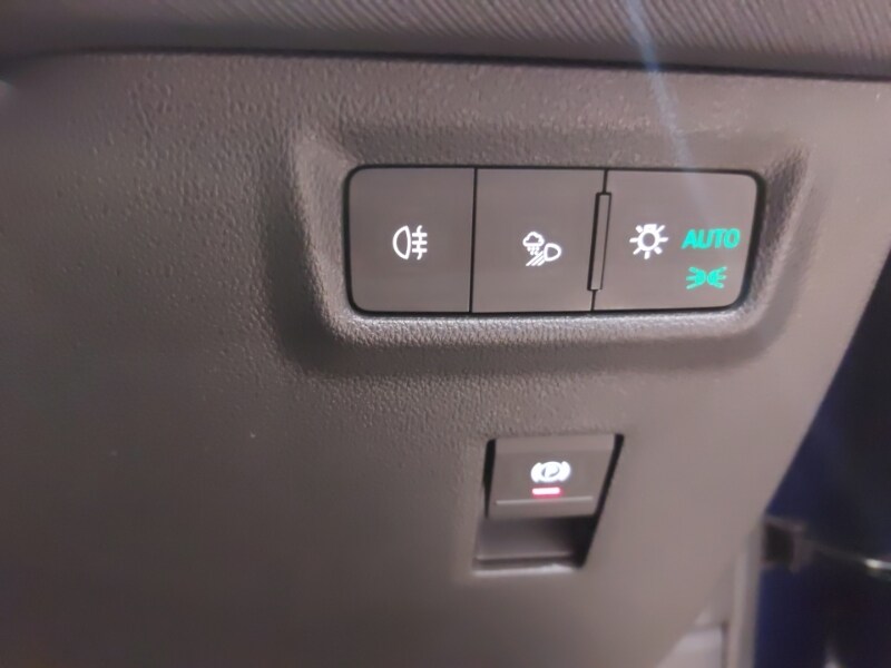 Used Skoda Kodiaq 2025 for sale - 76217899: Photo 19