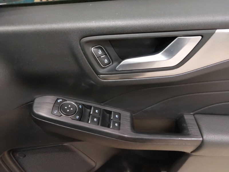 Used Ford Kuga 2021 for sale - 77049474: Photo 10