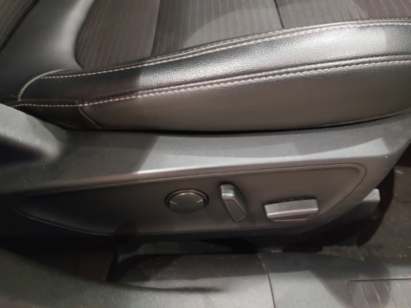 Used Ford Kuga 2021 for sale - 77049474: Photo 14