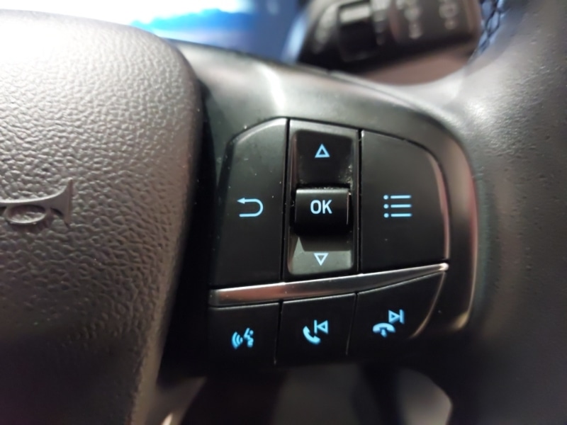 Used Ford Kuga 2021 for sale - 77049474: Photo 15