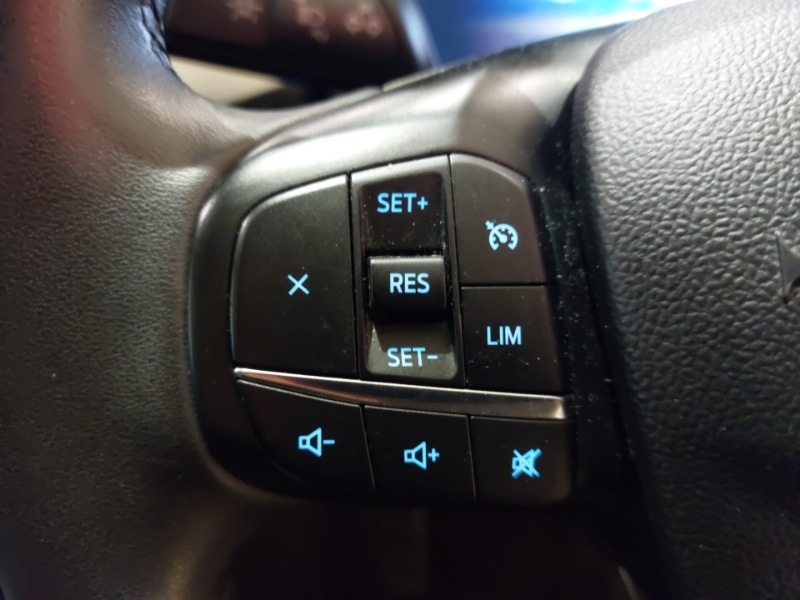 Used Ford Kuga 2021 for sale - 77049474: Photo 16