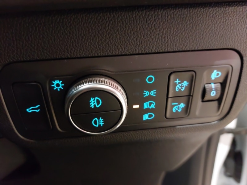 Used Ford Kuga 2021 for sale - 77049474: Photo 17