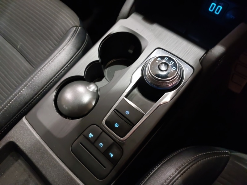 Used Ford Kuga 2021 for sale - 77049474: Photo 18