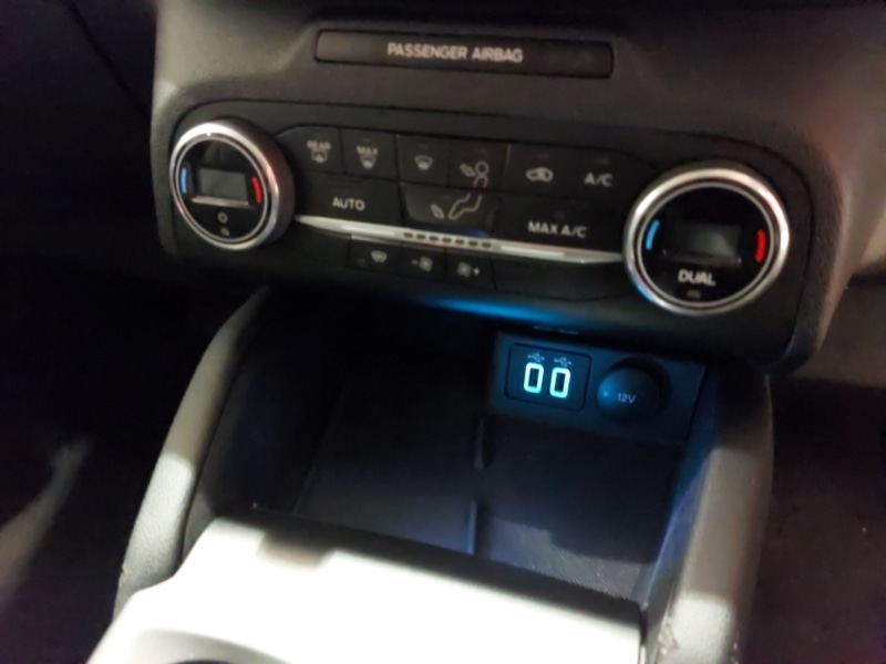 Used Ford Kuga 2021 for sale - 77049474: Photo 19