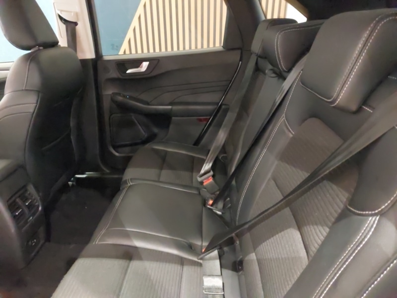 Used Ford Kuga 2021 for sale - 77049474: Photo 6