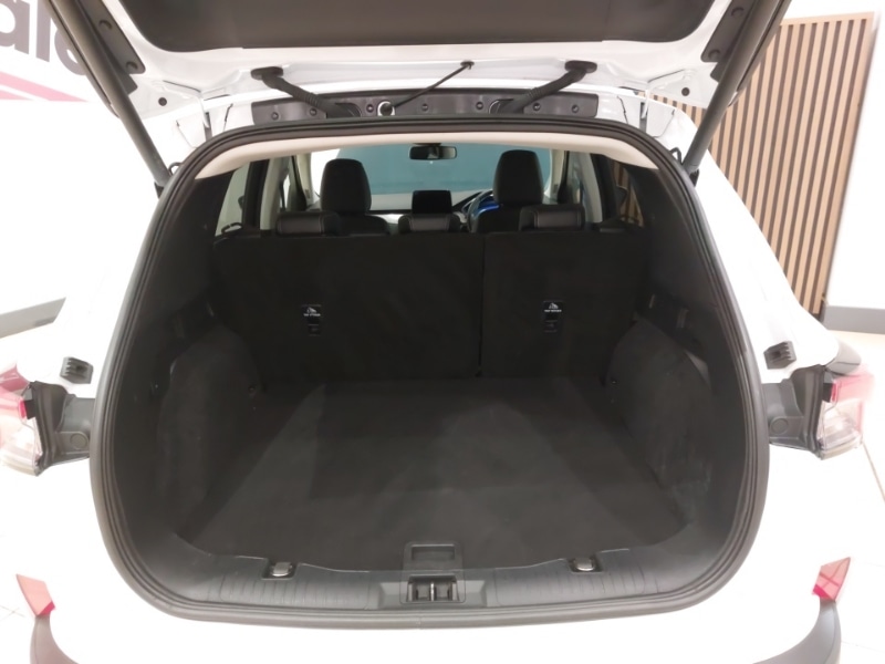 Used Ford Kuga 2021 for sale - 77049474: Photo 8