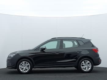 Used SEAT Arona 2026 for sale - 79489442: Photo