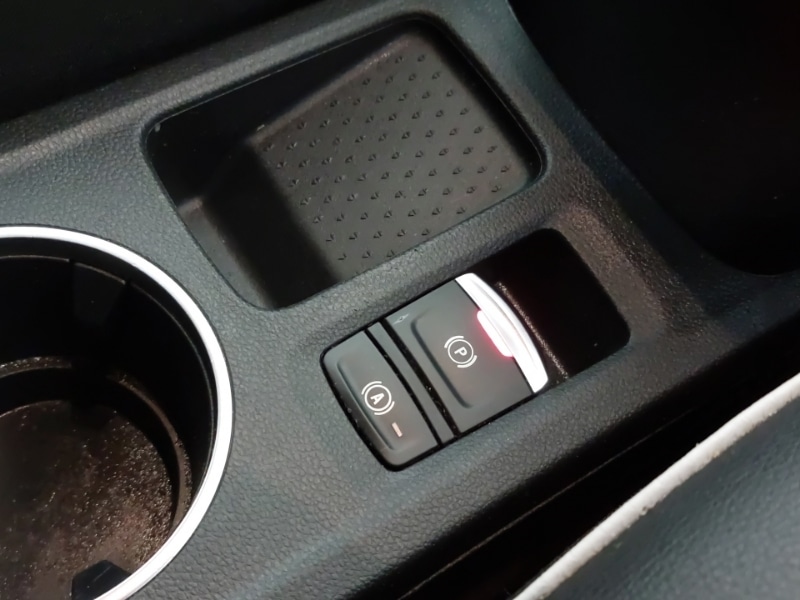 Used Renault Captur 2020 for sale - 76621732: Photo 16