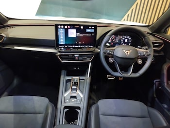 Used Cupra Formentor 2026 for sale - 79311142: Photo
