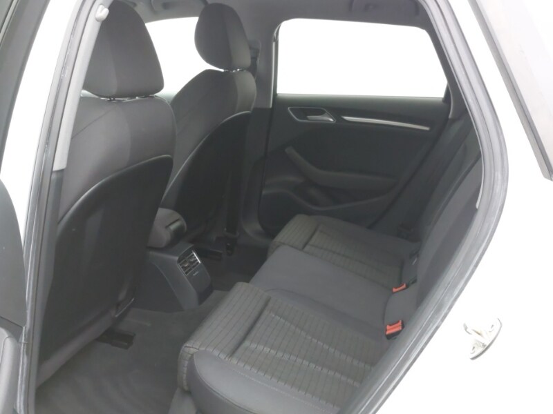 Used Audi A3 2018 for sale - 77947854: Photo 6