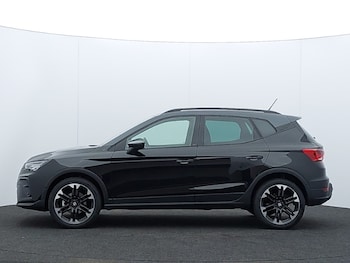 Used SEAT Arona 2026 for sale - 78803841: Photo