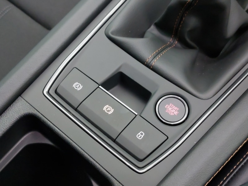 Used Cupra Formentor 2025 for sale - 76478893: Photo 16