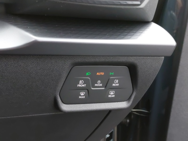 Used Cupra Formentor 2025 for sale - 76478893: Photo 19