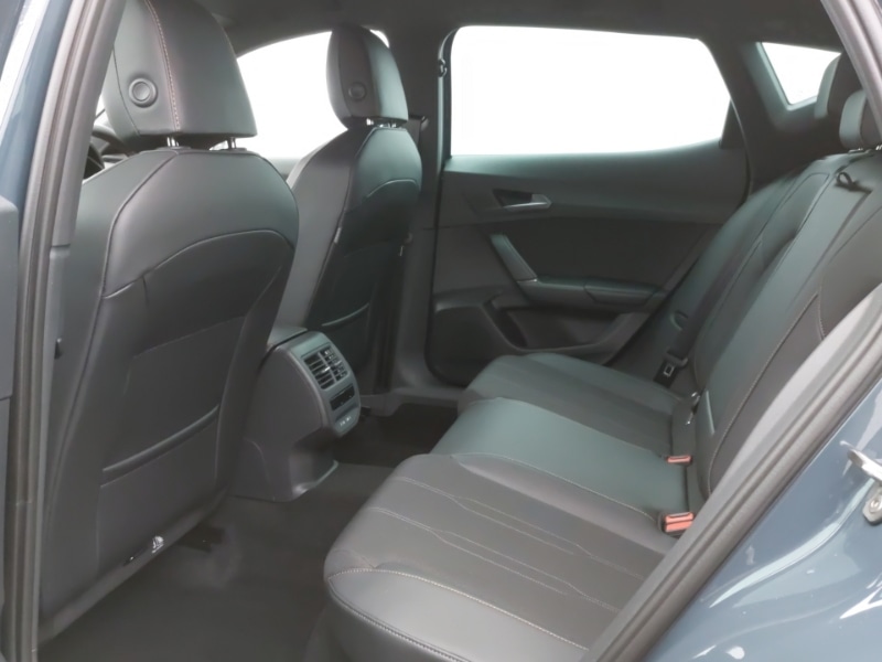 Used Cupra Formentor 2025 for sale - 76478893: Photo 6