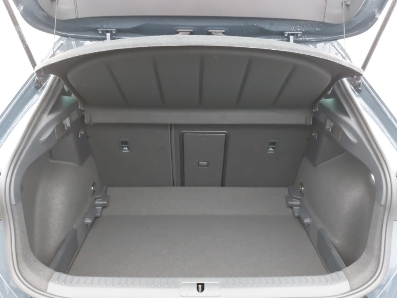 Used Cupra Formentor 2025 for sale - 76478893: Photo 8