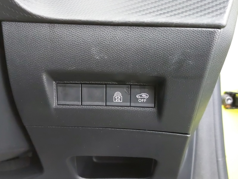 Used Peugeot 208 2025 for sale - 75989470: Photo 19