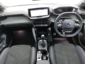 Used Peugeot 208 2025 for sale - 75989470: Photo 2