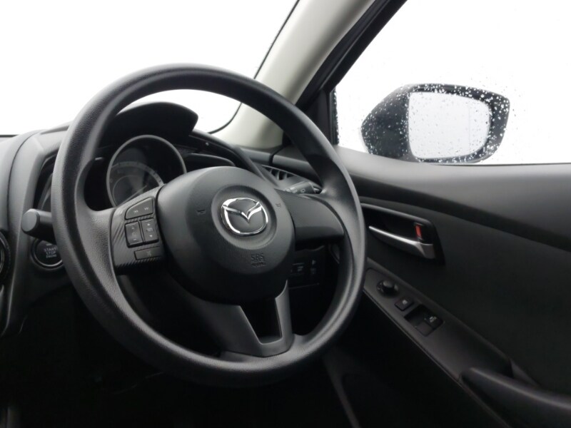 Used Mazda Mazda2 2016 for sale - 76579306: Photo 10