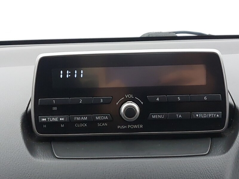 Used Mazda Mazda2 2016 for sale - 76579306: Photo 11