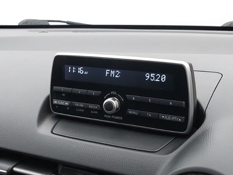 Used Mazda Mazda2 2016 for sale - 76579306: Photo 13