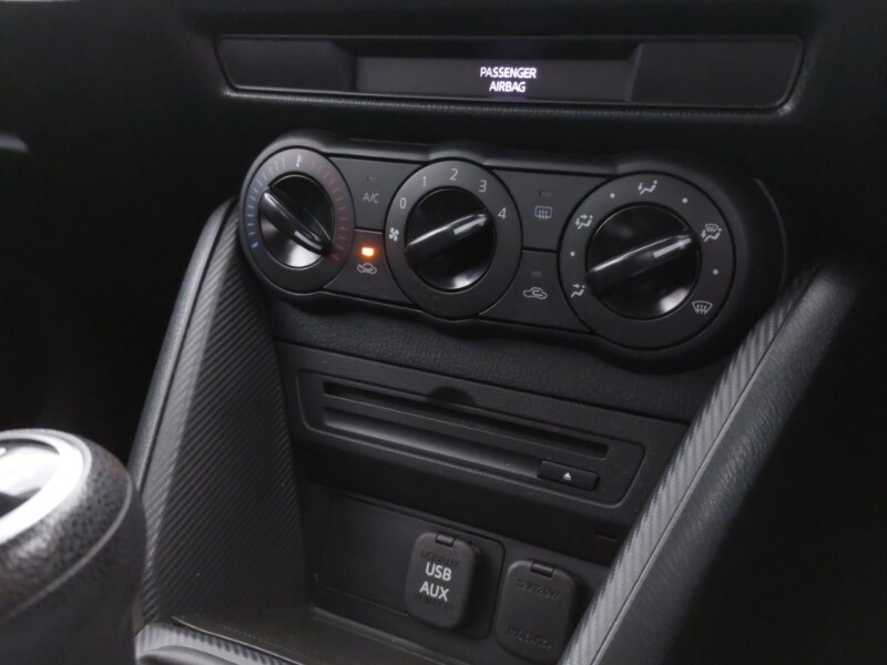 Used Mazda Mazda2 2016 for sale - 76579306: Photo 14