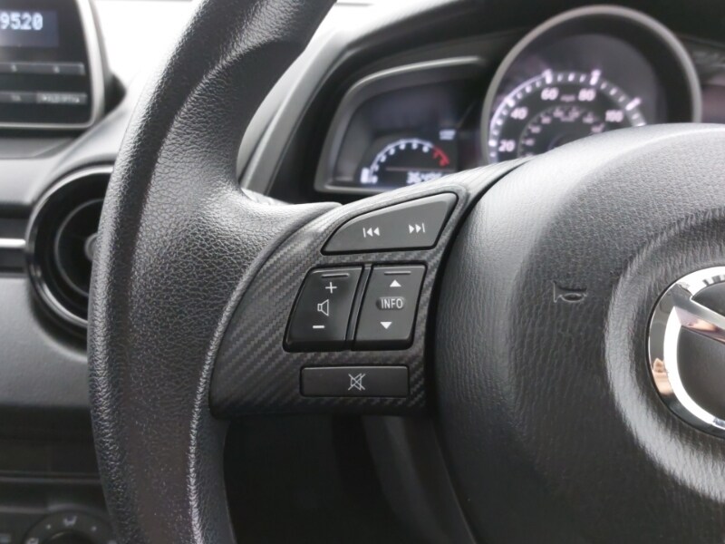 Used Mazda Mazda2 2016 for sale - 76579306: Photo 15