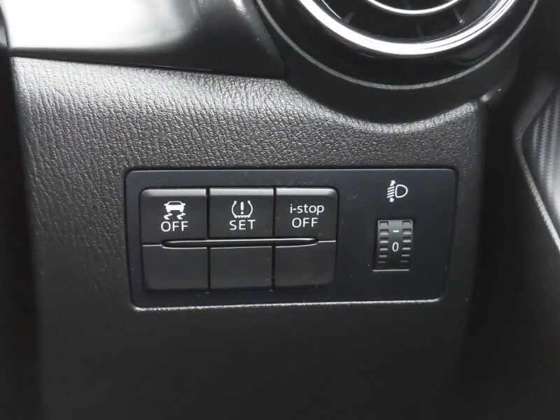 Used Mazda Mazda2 2016 for sale - 76579306: Photo 16