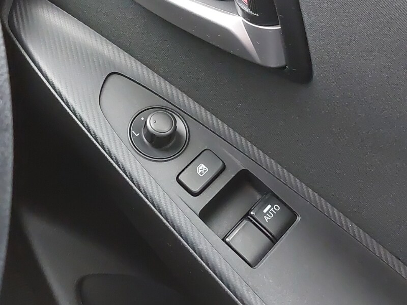 Used Mazda Mazda2 2016 for sale - 76579306: Photo 17