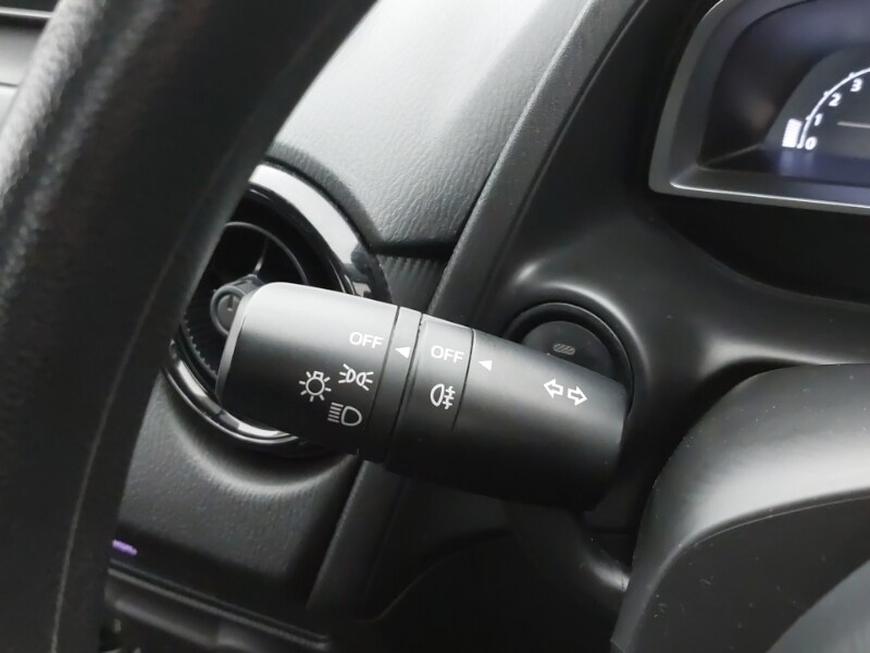 Used Mazda Mazda2 2016 for sale - 76579306: Photo 18