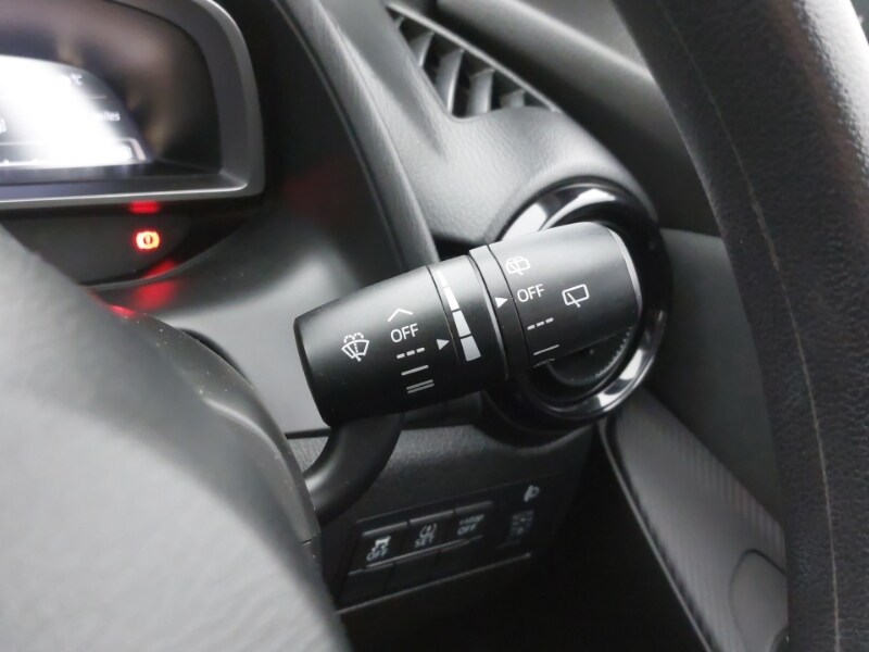 Used Mazda Mazda2 2016 for sale - 76579306: Photo 19