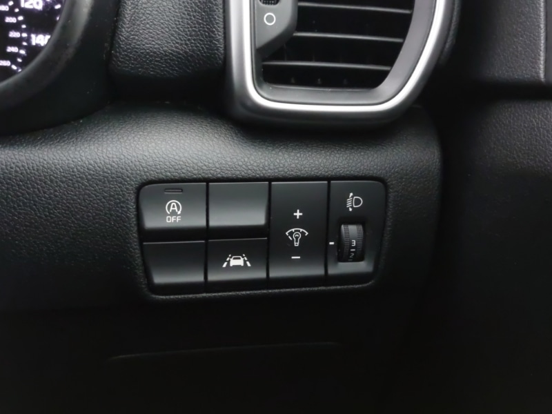 Used Kia Sportage 2018 for sale - 77278433: Photo 19