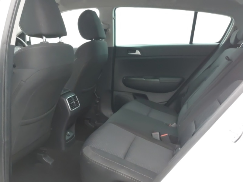 Used Kia Sportage 2018 for sale - 77278433: Photo 6