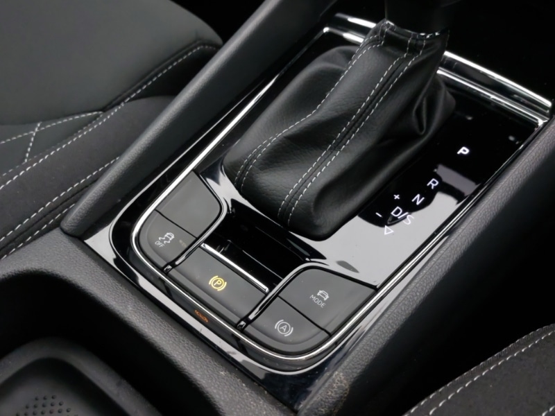 Used Skoda Karoq 2025 for sale - 78041213: Photo 16