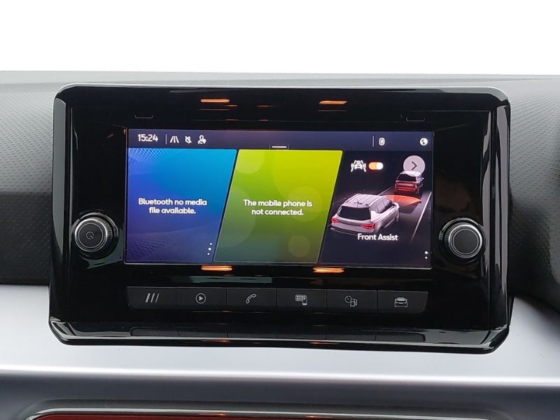 Used SEAT Arona 2022 for sale - 76964162: Photo 11