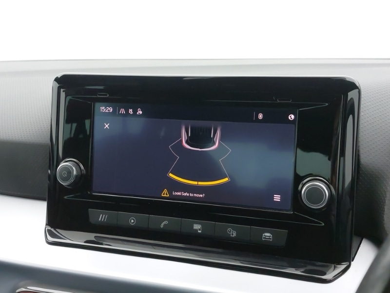 Used SEAT Arona 2022 for sale - 76964162: Photo 13