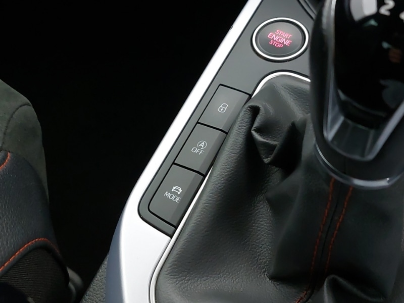 Used SEAT Arona 2022 for sale - 76964162: Photo 16