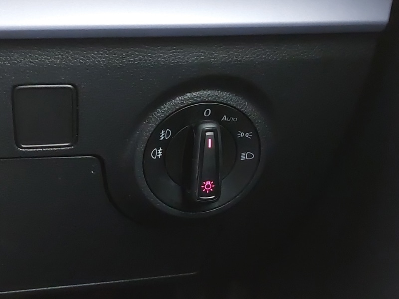 Used SEAT Arona 2022 for sale - 76964162: Photo 19