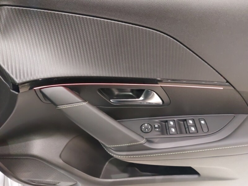 Used Peugeot 208 2023 for sale - 78155902: Photo 10