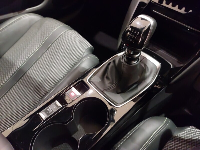 Used Peugeot 208 2023 for sale - 78155902: Photo 13