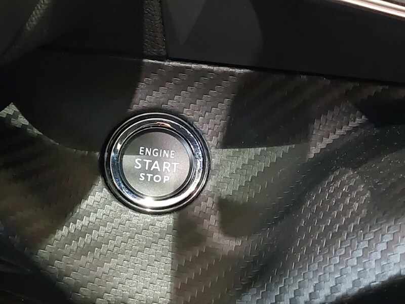 Used Peugeot 208 2023 for sale - 78155902: Photo 17