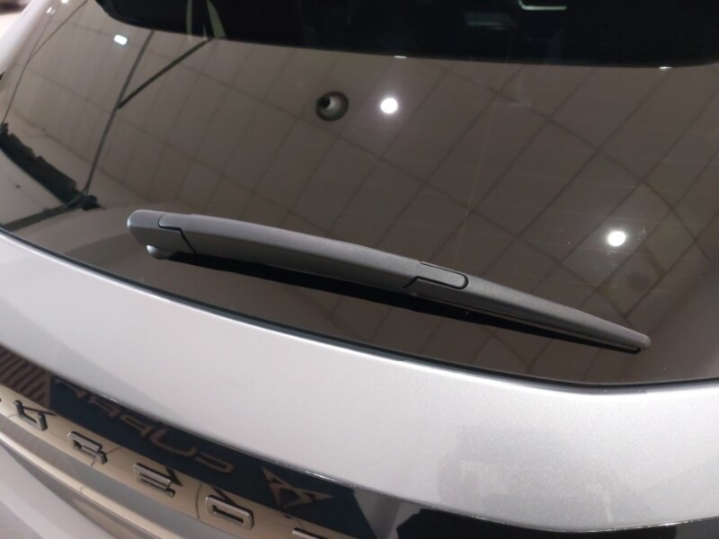 Used Peugeot 208 2023 for sale - 78155902: Photo 18