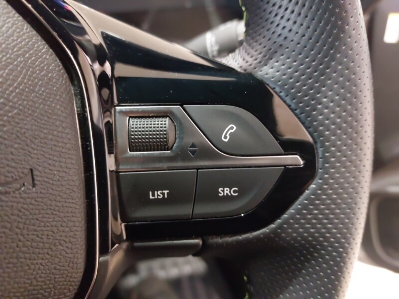 Used Peugeot 208 2023 for sale - 78155902: Photo 19